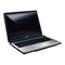 Toshiba L350