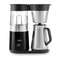 OXO Barista Brain 9 Cup Coffee Maker Handleiding