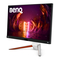Monitoren BenQ EX Series Gebruikershandleiding