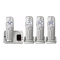 Panasonic KX-TGE463, KX-TG654SK, KX-TG684SK, KX-TGE474, KX-TGE475 - Bluetooth Cordless Expandable Handsets Handleiding
