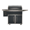 Traeger Select Pro BBQ400.03 - GRILL-SMOKER Handleiding