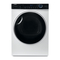 Handleiding Haier I-Pro 5 Series, HD100-A2959E-S, HD110-A2959E-S