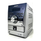 Stereo-systemen Sharp XL-DV60H Gebruiksaanwijzing