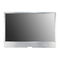 Monitoren LG 32LW55A Gebruikershandleiding