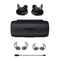 Bose SoundSport Free-handleiding