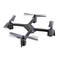 Sharper Image DX-4 HD VIDEO DRONE Handleiding