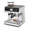 HiBREW H7 (CM5020-GS) Handleiding