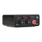 Neve 88M Handleiding