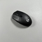 Hoe u uw Logitech G305 Muis kunt Terugzetten naar Fabrieksinstellingen