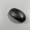 Hoe DPI-niveaus aan te passen op de Logitech G305