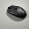 Toetsfuncties toewijzen op Logitech G305