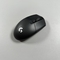 Hoe het vermogensniveau van je Logitech G305-muis te wijzigen