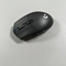 Hoe intern geheugen in te schakelen of uit te schakelen op de Logitech G305