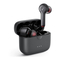 Soundcore Liberty Air 2 Handleiding. Opladen, Koppelen etc.
