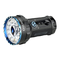 OLIGHT Marauder 2 - 14K Lumen Zoeklicht Handleiding