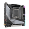 GIGABYTE Z790I AORUS ULTRA - Motherboard Manual