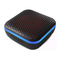 Philips TAS2505 - Handleiding draadloze luidspreker