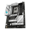 Asus ROG STRIX B650-A GAMING WIFI Handleiding