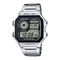 Casio 3299, 3198 Handleiding