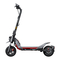 Segway eKickScooter Handleiding