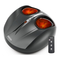 WELOV F500 Handleiding