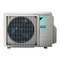 Airconditioners Daikin 2MXM40M4V1B Handleiding