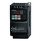 Hitachi WJ200