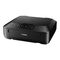 Alles-in-één printers Canon PIXMA MG5500 Series Installatiehandleiding