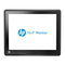 Monitoren HP L6010 Gebruikershandleiding