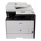 Alles-in-één printers Canon MF-stuurprogramma Installatiehandleiding