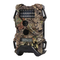 Wildgame Innovations DRT Handleiding
