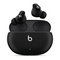 Beats Studio Buds - Handleiding voor het instellen van de hoofdtelefoon