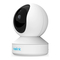 Reolink E1 Pro - Handleiding voor PT-camera voor binnenshuis