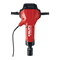 Hilti TE 3000-AVR Handleiding