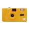 Kodak M35