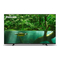 TV's Philips 7008 Series Gebruikershandleiding