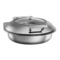 Keukenapparatuur Bartscher 500846 Bedieningshandleiding