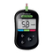 Bloedglucosemeters OneTouch Select Plus Flex Verkorte Handleiding