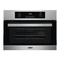 Microgolfovens Zanussi ZZK47902 Series Gebruiksaanwijzing