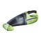 Shark SV75_N 14,SV75Z_N 14,SV75SP_N 14 - Handheld Stofzuiger Handleiding