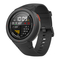 Amazfit Verge - Smartwatchhandleiding