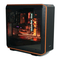 be quiet! Dark Base Pro 900 - Handleiding pc-behuizingen