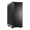be quiet! Dark Base Pro 900 - Handleiding PC-behuizingen