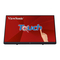 ViewSonic TD2230 - Displayhandleiding