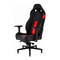 Corsair T2 Road Warrior handleiding