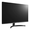 LG 32UN500, 32UN500P, 32BN50U, 32UN50A Handleiding