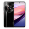 Nubia Focus 5G-handleiding