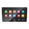Blaupunkt KEY LARGO 980 Handleiding