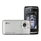 Mobiele telefoons LG GC900 Gebruikershandleiding