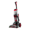 Bissell PROHEAT 2X REVOLUTION PET 2457F Handleiding